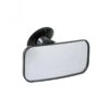 MIROIR AJUSTABLE VENTOUSE JOBE SUCTION CUP -Railblaza Boutique miroir ajustable ventouse jobe suction cup