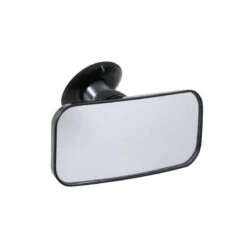 MIROIR AJUSTABLE VENTOUSE JOBE SUCTION CUP