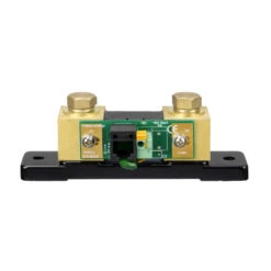 Moniteur De Batterie BMV 700 - VICTRON -Railblaza Boutique moniteur de batterie bmv 700 victron 4
