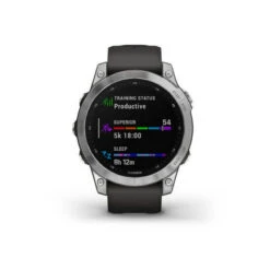 Garmin Montre FENIX 7 -Railblaza Boutique montre fenix 7 2