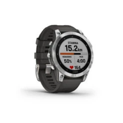 Garmin Montre FENIX 7 -Railblaza Boutique montre fenix 7 3