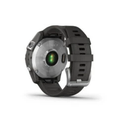 Garmin Montre FENIX 7 -Railblaza Boutique montre fenix 7 5