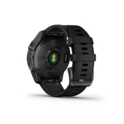 Garmin Montre FENIX 7 SAPPHIRE -Railblaza Boutique montre fenix 7 sapphire 5