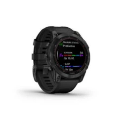 Garmin Montre FENIX 7 Solar -Railblaza Boutique montre fenix 7 solar 3
