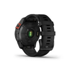 Garmin Montre FENIX 7 Solar -Railblaza Boutique montre fenix 7 solar 5