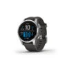 Garmin Montre FENIX 7S -Railblaza Boutique montre fenix 7s