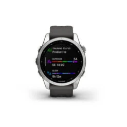 Garmin Montre FENIX 7S -Railblaza Boutique montre fenix 7s 2