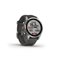 Garmin Montre FENIX 7S -Railblaza Boutique montre fenix 7s 3