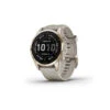 Garmin Montre FENIX 7S SAPPHIRE -Railblaza Boutique montre fenix 7s sapphire