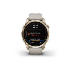 Garmin Montre FENIX 7S SAPPHIRE -Railblaza Boutique montre fenix 7s sapphire 2