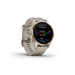 Garmin Montre FENIX 7S SAPPHIRE -Railblaza Boutique montre fenix 7s sapphire 3