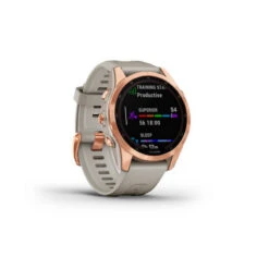Garmin Montre FENIX 7S Solar -Railblaza Boutique montre fenix 7s solar 3