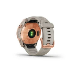 Garmin Montre FENIX 7S Solar -Railblaza Boutique montre fenix 7s solar 5