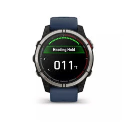Montre GPS QUATIX 7 AMOLED - GARMIN -Railblaza Boutique montre gps quatix 7 amoled garmin 2