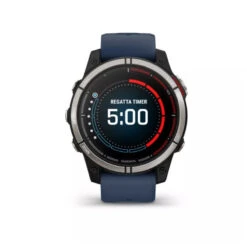 Montre GPS QUATIX 7 AMOLED - GARMIN -Railblaza Boutique montre gps quatix 7 amoled garmin 3