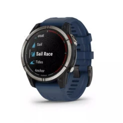 Montre GPS QUATIX 7 AMOLED - GARMIN -Railblaza Boutique montre gps quatix 7 amoled garmin 6