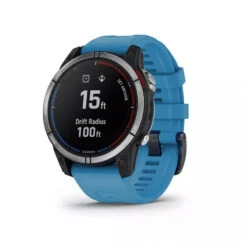 Montre GPS QUATIX 7 - GARMIN -Railblaza Boutique montre gps quatix 7 garmin 10