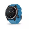 Montre GPS QUATIX 7 - GARMIN -Railblaza Boutique montre gps quatix 7 garmin