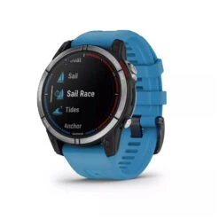 Montre GPS QUATIX 7 - GARMIN -Railblaza Boutique montre gps quatix 7 garmin 11