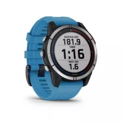 Montre GPS QUATIX 7 - GARMIN -Railblaza Boutique montre gps quatix 7 garmin 3