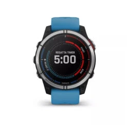 Montre GPS QUATIX 7 - GARMIN -Railblaza Boutique montre gps quatix 7 garmin 5