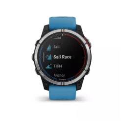 Montre GPS QUATIX 7 - GARMIN -Railblaza Boutique montre gps quatix 7 garmin 7