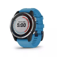 Montre GPS QUATIX 7 - GARMIN -Railblaza Boutique montre gps quatix 7 garmin 9