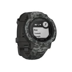 Montre INSTINCT 2 CAMO EDITION - GARMIN -Railblaza Boutique montre instinct 2 camo edition garmin 3