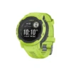 Montre INSTINCT 2 - GARMIN -Railblaza Boutique montre instinct 2 garmin