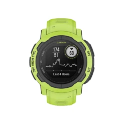 Montre INSTINCT 2 - GARMIN -Railblaza Boutique montre instinct 2 garmin 2