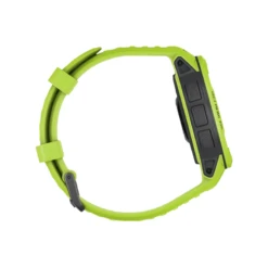 Montre INSTINCT 2 - GARMIN -Railblaza Boutique montre instinct 2 garmin 3