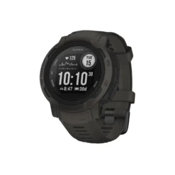 Montre INSTINCT 2 - GARMIN -Railblaza Boutique montre instinct 2 garmin 4