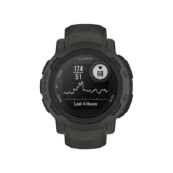 Montre INSTINCT 2 - GARMIN -Railblaza Boutique montre instinct 2 garmin 5