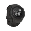 Montre INSTINCT 2 SOLAR - GARMIN -Railblaza Boutique montre instinct 2 solar garmin