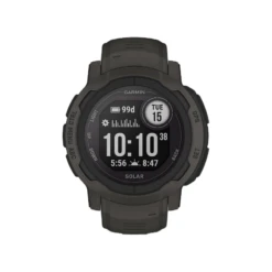 Montre INSTINCT 2 SOLAR - GARMIN -Railblaza Boutique montre instinct 2 solar garmin 2