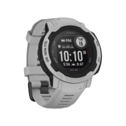 Montre INSTINCT 2 SOLAR - GARMIN -Railblaza Boutique montre instinct 2 solar garmin 4