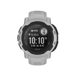 Montre INSTINCT 2 SOLAR - GARMIN -Railblaza Boutique montre instinct 2 solar garmin 5