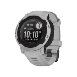 Montre INSTINCT 2 SOLAR - GARMIN -Railblaza Boutique montre instinct 2 solar garmin 6