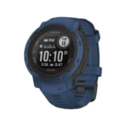 Montre INSTINCT 2 SOLAR - GARMIN -Railblaza Boutique montre instinct 2 solar garmin 9