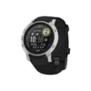 Montre INSTINCT 2 SOLAR SURF EDITION - GARMIN -Railblaza Boutique montre instinct 2 solar surf edition garmin