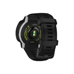 Montre INSTINCT 2 SOLAR SURF EDITION - GARMIN -Railblaza Boutique montre instinct 2 solar surf edition garmin 5