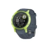 Montre INSTINCT 2 SURF EDITION - GARMIN -Railblaza Boutique montre instinct 2 surf edition garmin