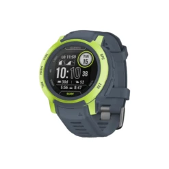Montre INSTINCT 2 SURF EDITION - GARMIN