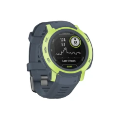 Montre INSTINCT 2 SURF EDITION - GARMIN -Railblaza Boutique montre instinct 2 surf edition garmin 3