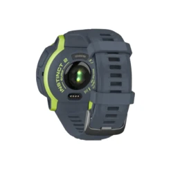 Montre INSTINCT 2 SURF EDITION - GARMIN -Railblaza Boutique montre instinct 2 surf edition garmin 5