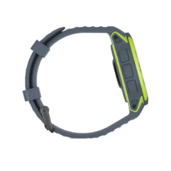 Montre INSTINCT 2 SURF EDITION - GARMIN -Railblaza Boutique montre instinct 2 surf edition garmin 6