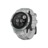 Montre INSTINCT 2S CAMO EDITION - GARMIN -Railblaza Boutique montre instinct 2s camo edition garmin