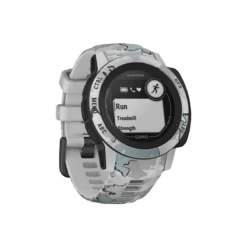 Montre INSTINCT 2S CAMO EDITION - GARMIN -Railblaza Boutique montre instinct 2s camo edition garmin 3