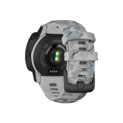 Montre INSTINCT 2S CAMO EDITION - GARMIN -Railblaza Boutique montre instinct 2s camo edition garmin 5
