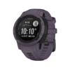 Montre INSTINCT 2S - GARMIN -Railblaza Boutique montre instinct 2s garmin